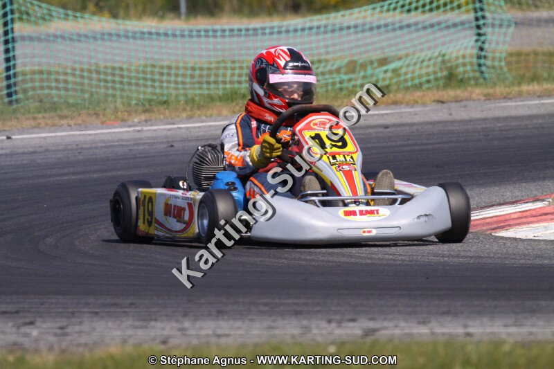 IMG_6360.JPG