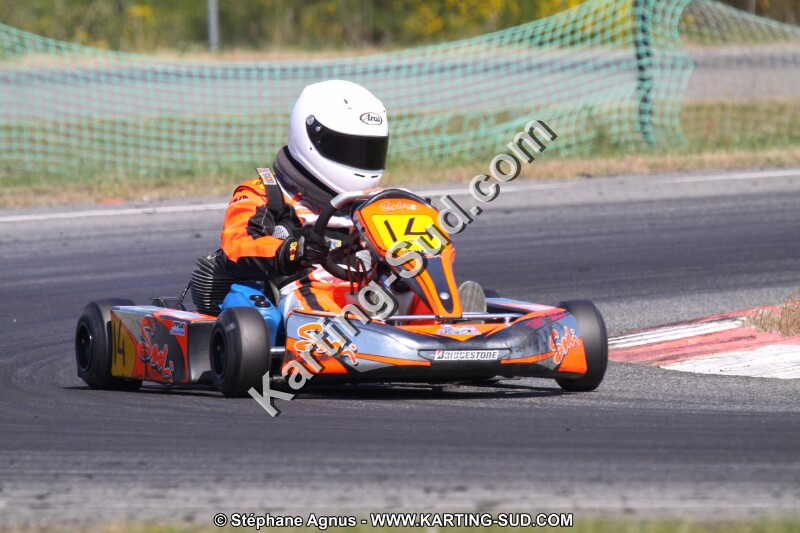 IMG_6363.JPG