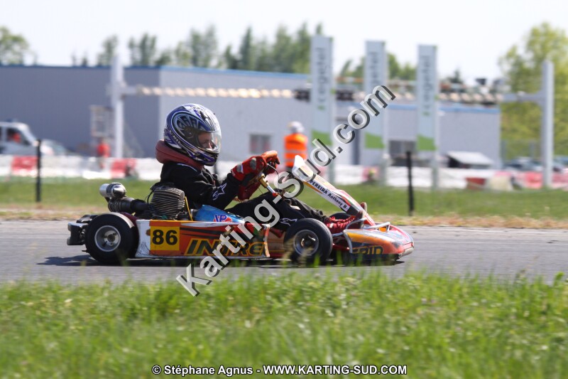 IMG_6365.JPG