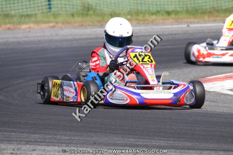 IMG_6373.JPG