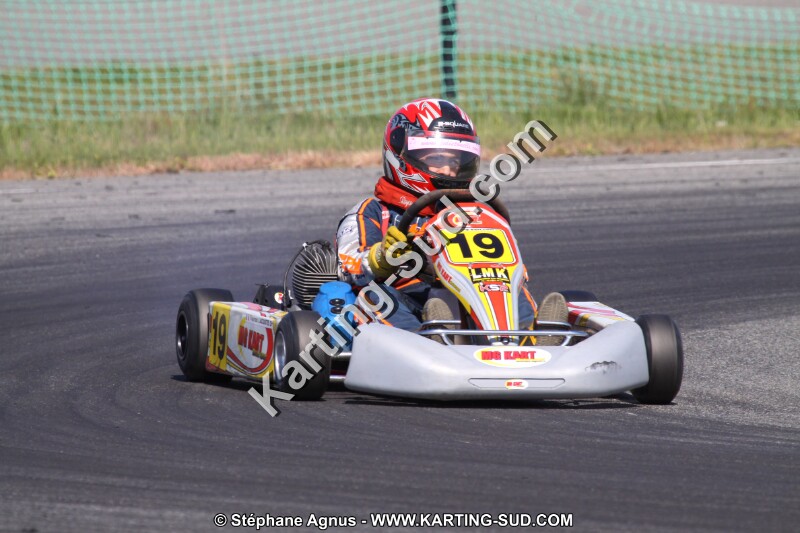 IMG_6376.JPG