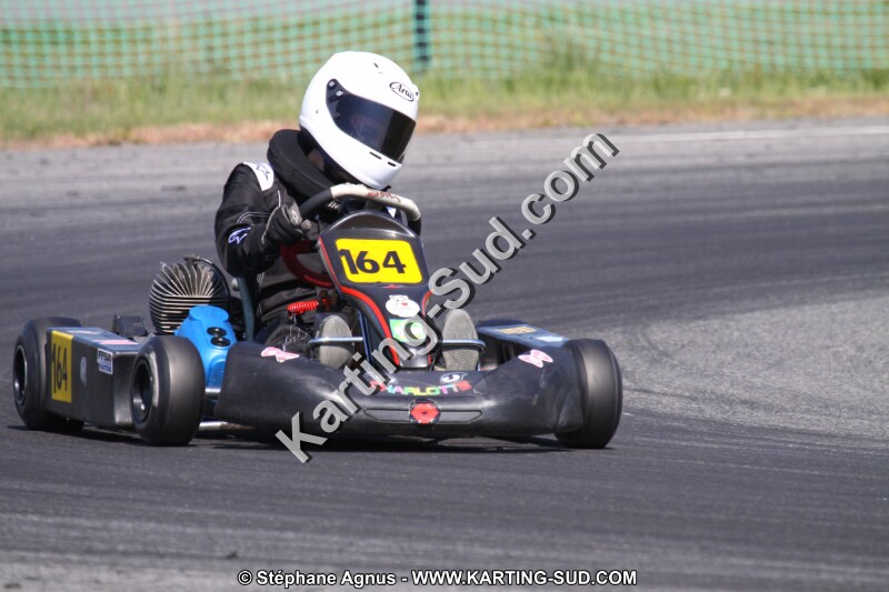 IMG_6377.JPG