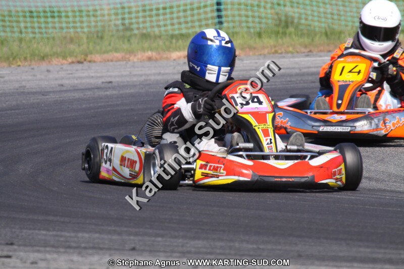 IMG_6378.JPG