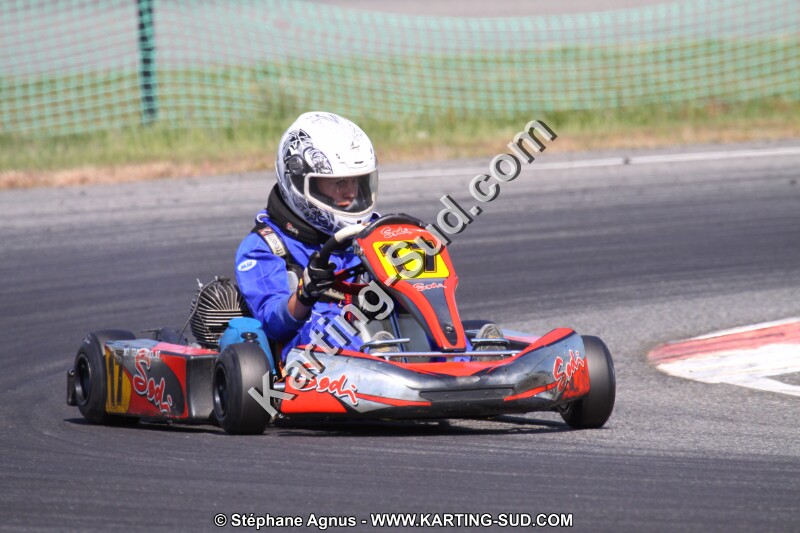 IMG_6380.JPG