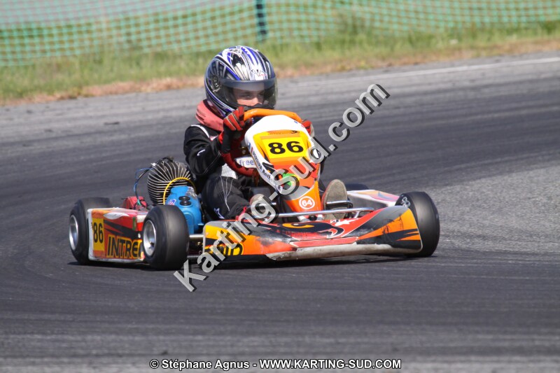 IMG_6381.JPG