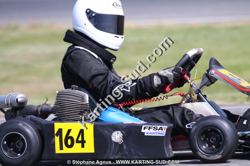 IMG_6383.JPG
