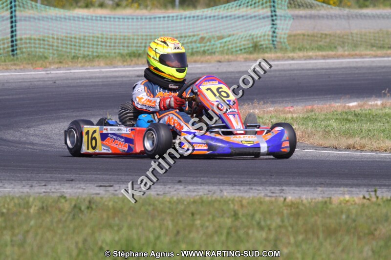 IMG_6394.JPG
