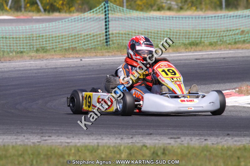 IMG_6395.JPG