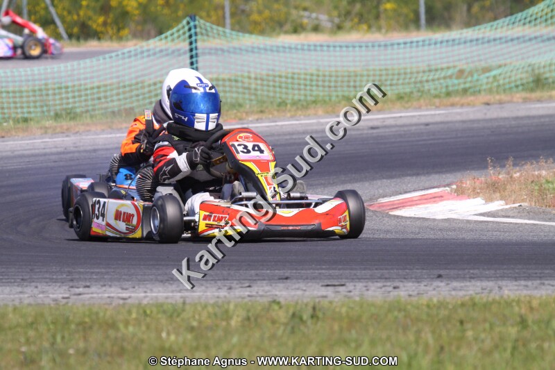 IMG_6396.JPG
