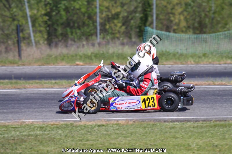 IMG_6397.JPG