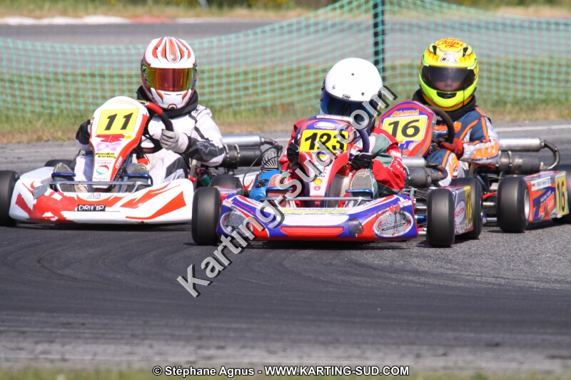 IMG_6398.JPG