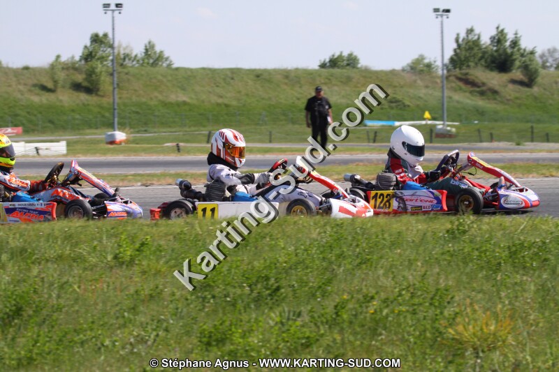 IMG_6402.JPG
