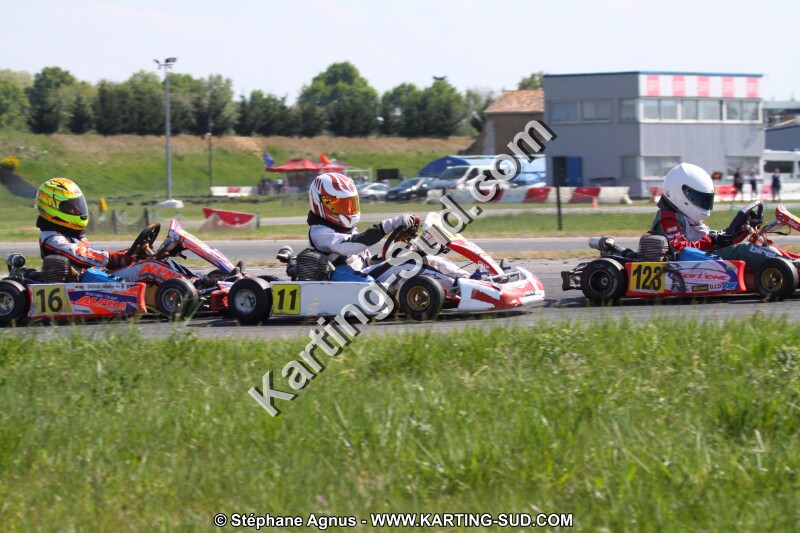 IMG_6403.JPG