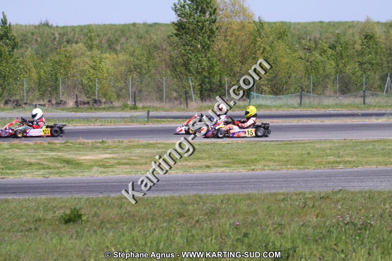 IMG_6409.JPG