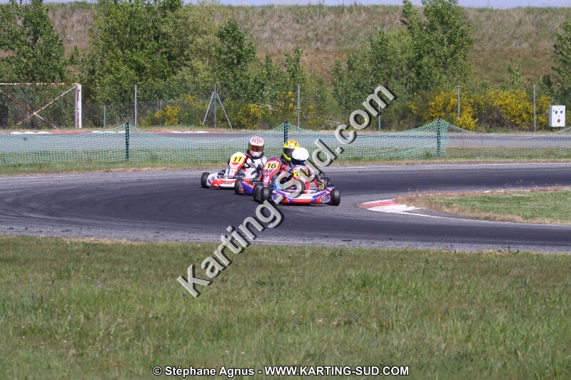 IMG_6411.JPG