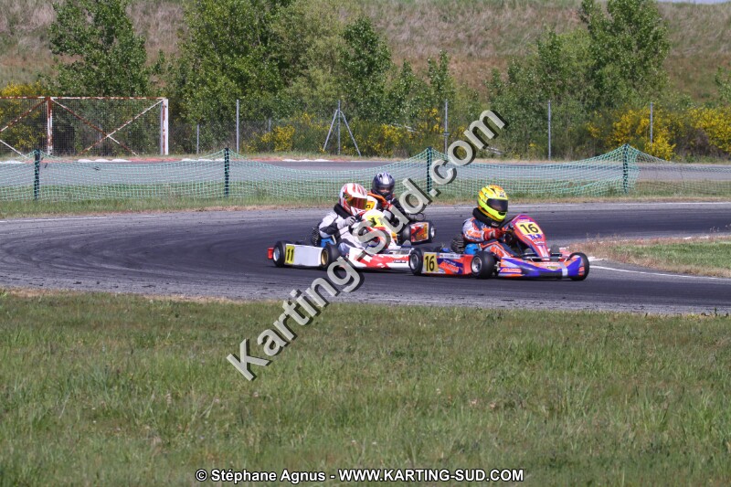 IMG_6412.JPG