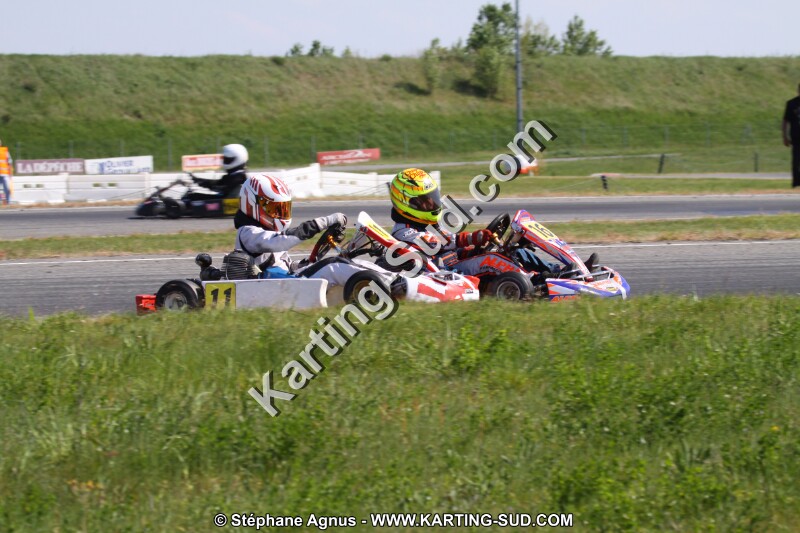 IMG_6414.JPG