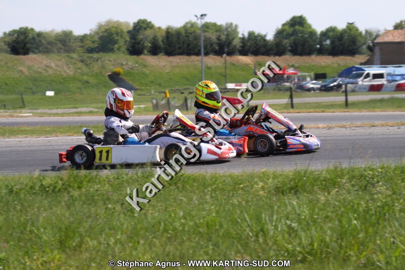 IMG_6415.JPG