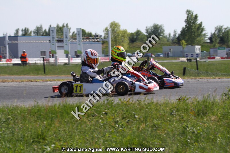 IMG_6416.JPG