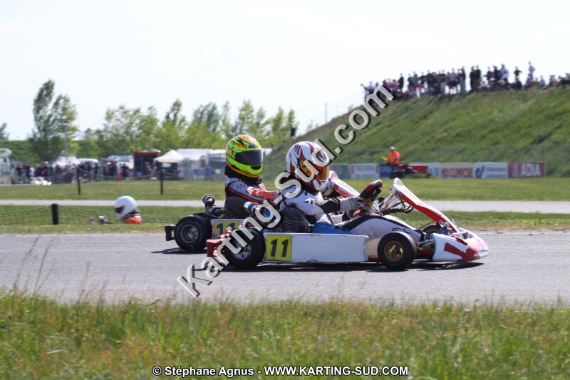 IMG_6417.JPG