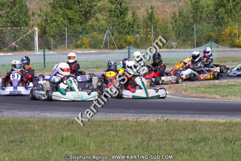 IMG_6421.JPG
