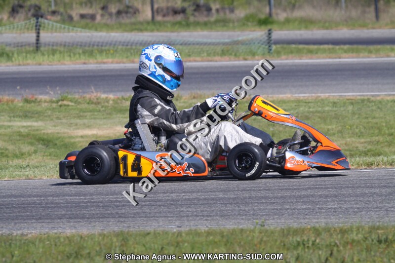 IMG_6424.JPG