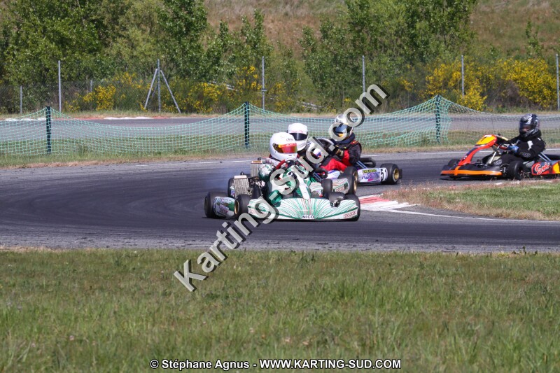 IMG_6426.JPG