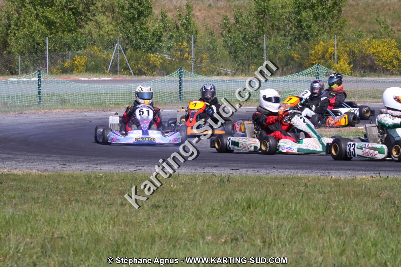 IMG_6427.JPG