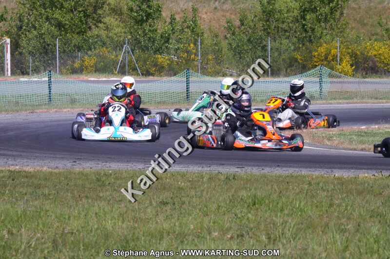 IMG_6428.JPG