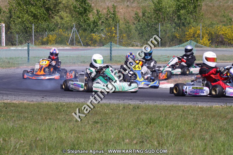 IMG_6429.JPG