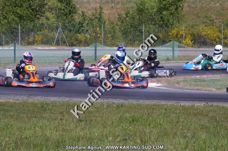IMG_6430.JPG