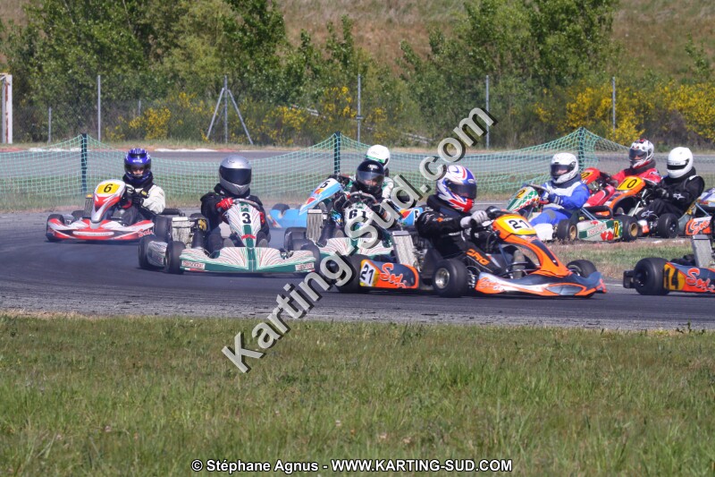 IMG_6431.JPG