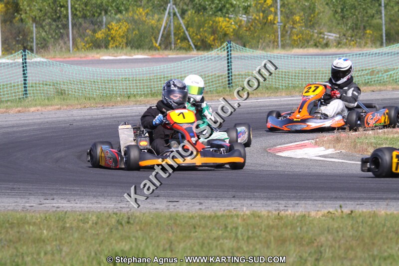 IMG_6436.JPG