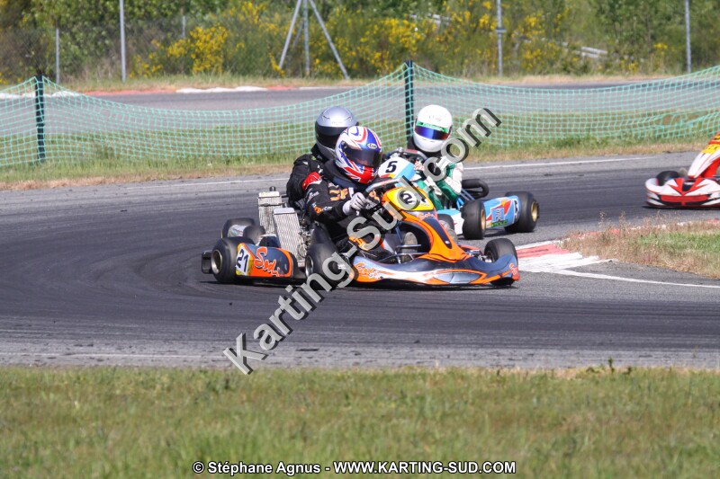 IMG_6438.JPG