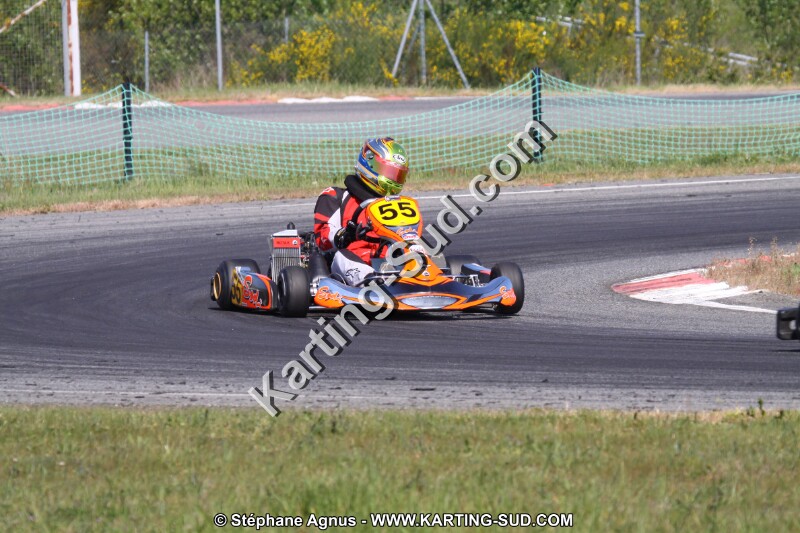 IMG_6440.JPG