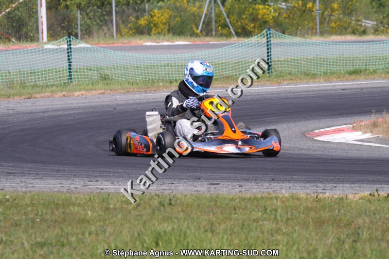 IMG_6441.JPG