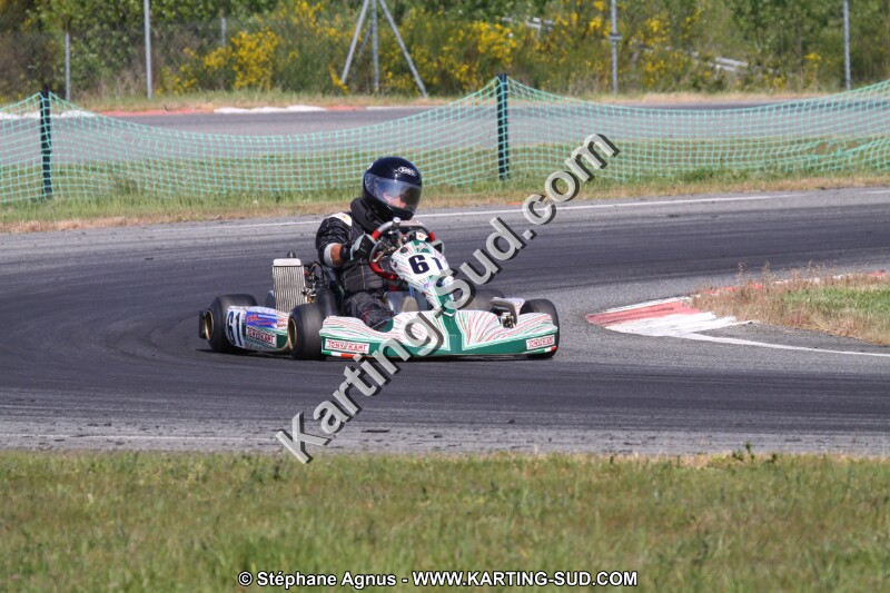 IMG_6442.JPG