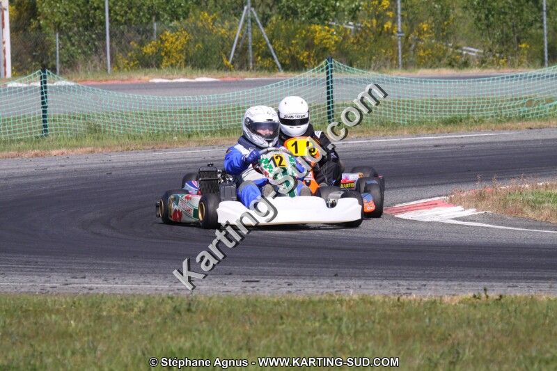 IMG_6443.JPG