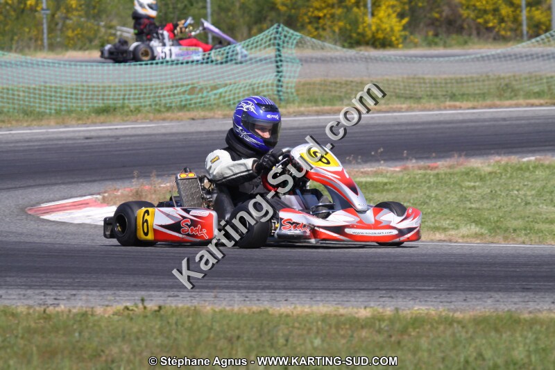 IMG_6444.JPG