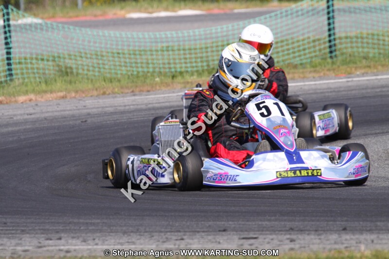 IMG_6447.JPG
