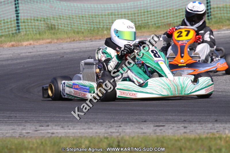 IMG_6451.JPG
