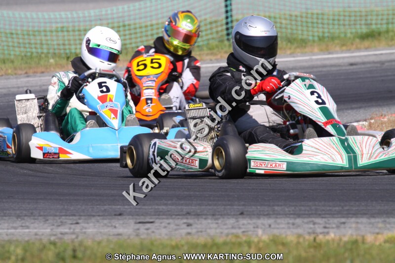 IMG_6453.JPG