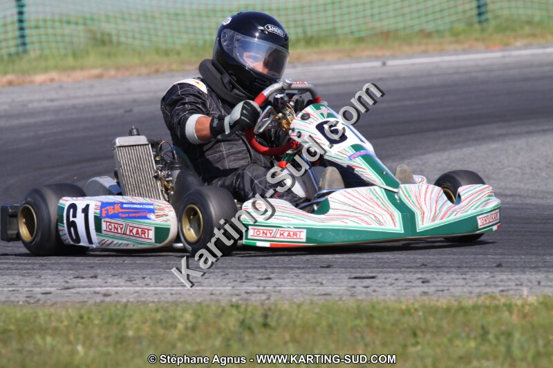 IMG_6456.JPG