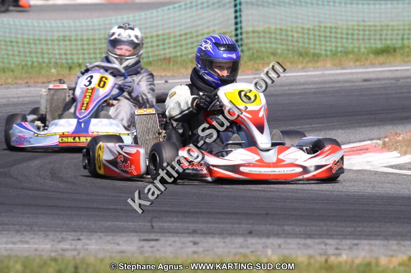 IMG_6458.JPG