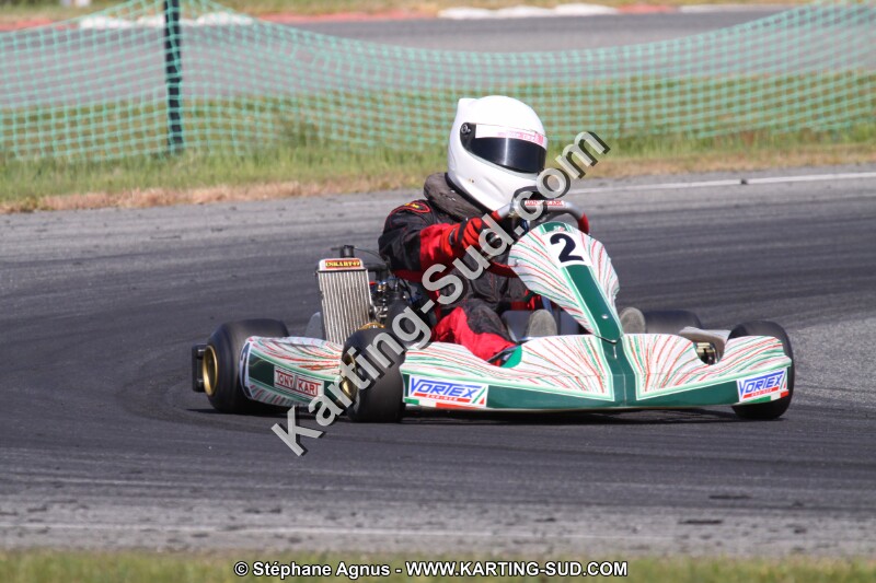 IMG_6460.JPG