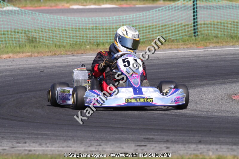 IMG_6461.JPG
