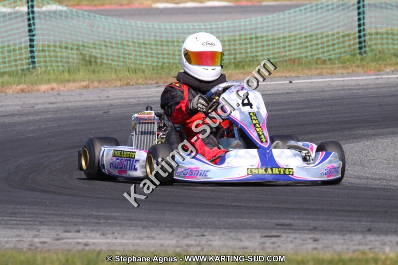 IMG_6462.JPG