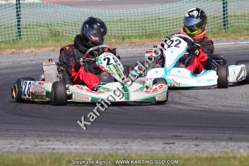 IMG_6463.JPG