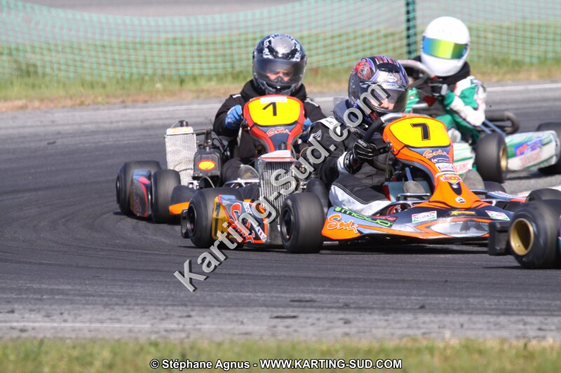 IMG_6464.JPG