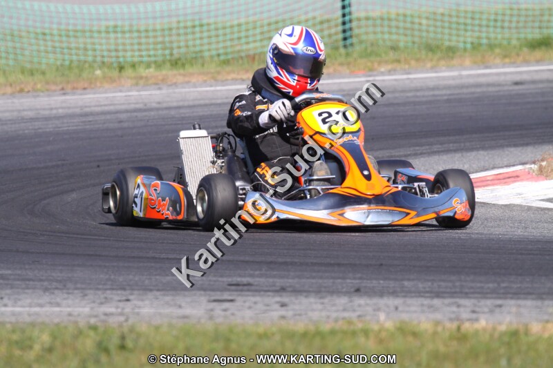 IMG_6465.JPG